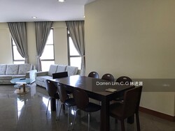 Parc Vista (D22), Condominium #232980351